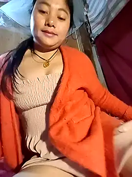 Sinhlinh2020 online show from 03/22/26, 12:07