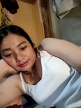 Sinhlinh2020 online show from 10/27/25, 03:24