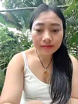 Sinhlinh2020 online show from 10/28/25, 03:29