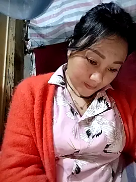 Sinhlinh2020 online show from 02/19/26, 01:41