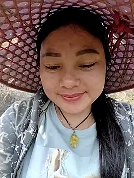 Sinhlinh2020 online show from 03/26/26, 05:50