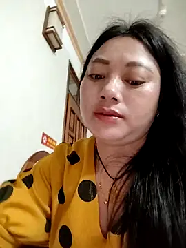 Sinhlinh2020 online show from 02/26/26, 10:32