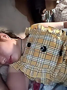 Sinhlinh2020 online show from 11/04/25, 10:24