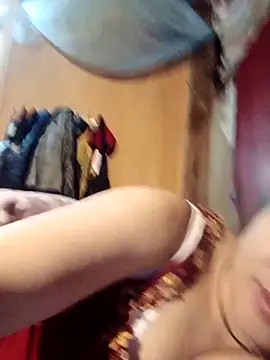 Sinhlinh2020 online show from 11/30/25, 03:02