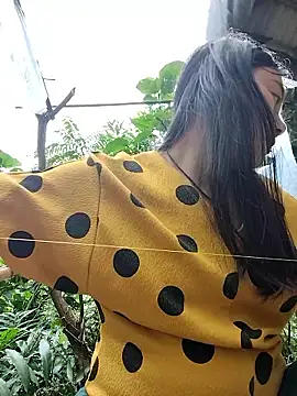 Sinhlinh2020 online show from 10/21/25, 03:50