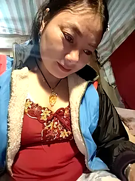 Sinhlinh2020 online show from 11/30/25, 01:50