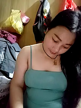 Sinhlinh2020 online show from 03/27/26, 12:50