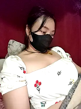 Sinhlinh2020 online show from 11/10/25, 03:44