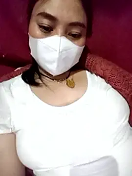 Sinhlinh2020 online show from 11/11/25, 12:44