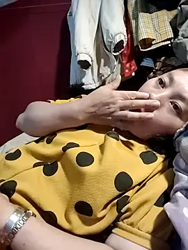 Sinhlinh2020 online show from 12/17/25, 12:48