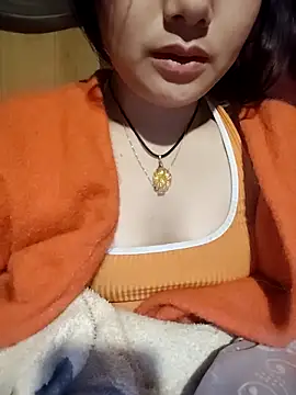 Sinhlinh2020 online show from 02/12/26, 01:27