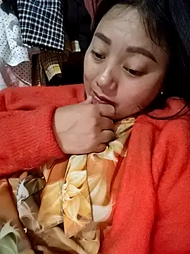 Sinhlinh2020 online show from 02/23/26, 01:29