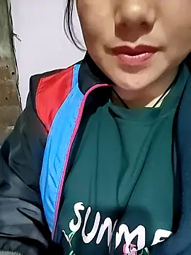 Sinhlinh2020 online show from 03/05/26, 02:35