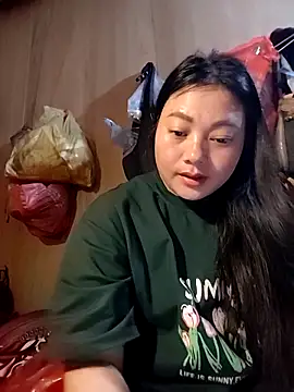 Sinhlinh2020 online show from 03/01/26, 01:05