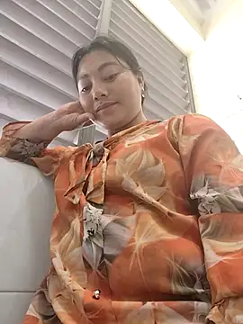 Sinhlinh2020 online show from 03/16/26, 07:23