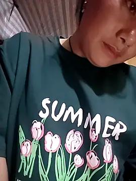 Sinhlinh2020 online show from 02/28/26, 11:10