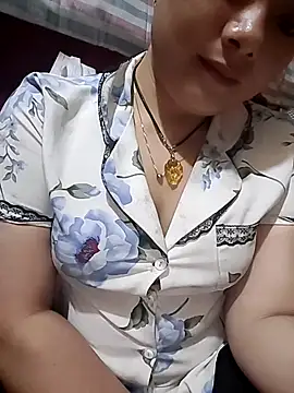 Sinhlinh2020 online show from 03/04/26, 03:14