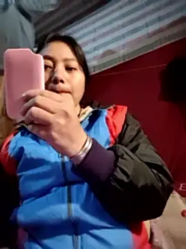 Sinhlinh2020 online show from 11/29/25, 01:17