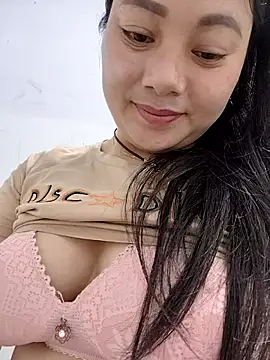 Sinhlinh2020 online show from 03/11/26, 10:20