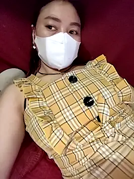 Sinhlinh2020 online show from 11/10/25, 08:47