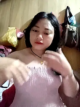 Sinhlinh2020 online show from 03/28/26, 08:21