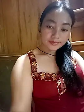 Sinhlinh2020 online show from 10/31/25, 07:38