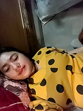 Sinhlinh2020 online show from 11/06/25, 09:19