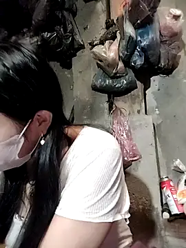 Sinhlinh2020 online show from 11/13/25, 06:06