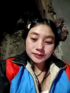 Sinhlinh2020 online show from 11/28/25, 12:38