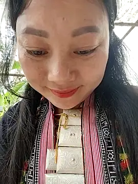 Sinhlinh2020 online show from 02/17/26, 03:37