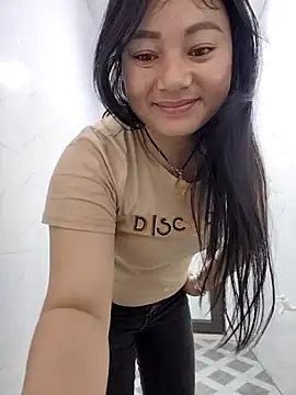 Sinhlinh2020 online show from 03/11/26, 10:26