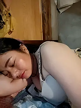 Sinhlinh2020 online show from 10/27/25, 03:18