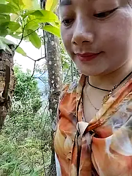 Sinhlinh2020 online show from 03/25/26, 01:50