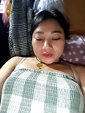 Sinhlinh2020 online show from 02/24/26, 03:35