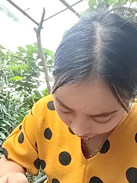 Sinhlinh2020 online show from 11/06/25, 02:59