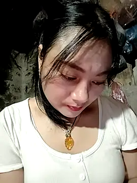 Sinhlinh2020 online show from 11/12/25, 02:48