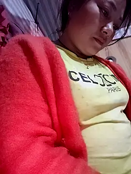 Sinhlinh2020 online show from 03/09/26, 07:12