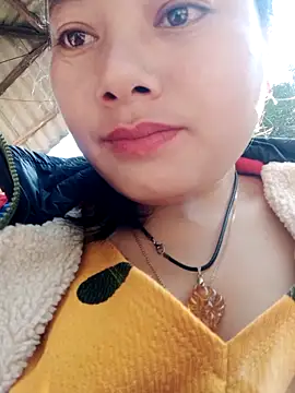 Sinhlinh2020 online show from 12/02/25, 03:07