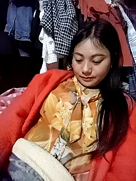 Sinhlinh2020 online show from 02/22/26, 01:13