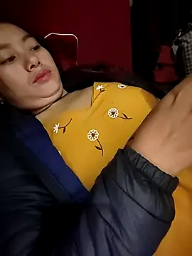 Sinhlinh2020 online show from 11/19/25, 10:43