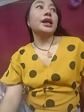 Sinhlinh2020 online show from 11/22/25, 12:59