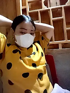 Sinhlinh2020 online show from 10/22/25, 12:37