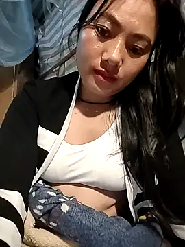 Sinhlinh2020 online show from 11/01/25, 10:03