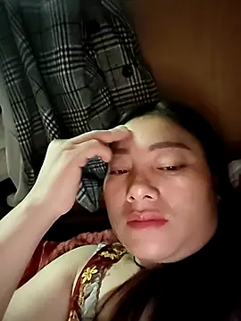 Sinhlinh2020 online show from 11/08/25, 01:14