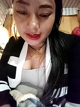 Sinhlinh2020 online show from 10/24/25, 02:16