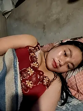 Sinhlinh2020 online show from 10/30/25, 07:33