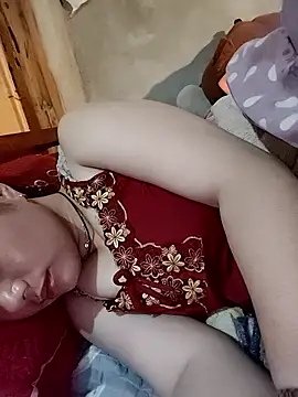 Sinhlinh2020 online show from 11/07/25, 10:57