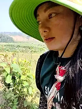 Sinhlinh2020 online show from 03/30/26, 03:19