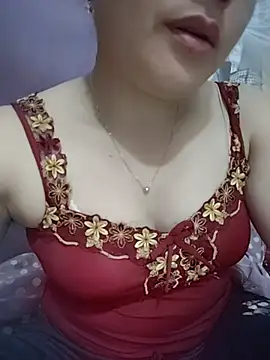 Snapshot of Sinhlinh2020 chatting on 05/22/26, 12:58 Sinhlinh2020 online show from 05/22/26, 12:58