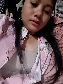 Sinhlinh2020 online show from 02/17/26, 10:40